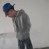 nahuuel_6