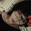 the1andonly_teru2
