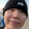 parkseowol16