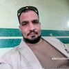 user4128829326122