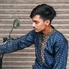 md.s.horif01