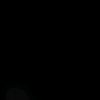 nayla._naynawww