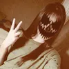 dieuulinhhz