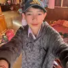 maeknam5