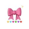 ribbon._luvvv