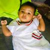 sufiman397