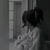 me969830