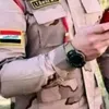 ali_198571