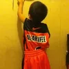 arifeez