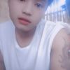 kyaw.lay5483