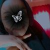 yagen.h