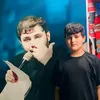 husseznfbuf