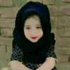 user5105527035180