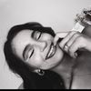 emelycastillo190