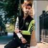 majid30129