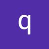 qwertasdftrewq0