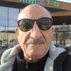 ahmad.zaaror