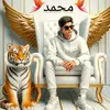 user8006146768082