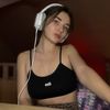 elinarayne