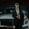 Murad   khan786😎😎😎😎😎