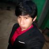 alexanderbenitezf4