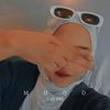 mena.haredy4