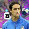 NESTA¹³🇮🇹