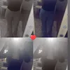 ale144383