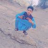 user75245246658664