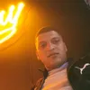 sofian.snano