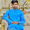 huzaifamalik__5911