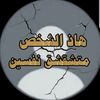 marib.515