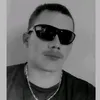 diolnio.pereira.p