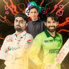 zakir_editor_16