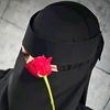 raeesmeoraeesm720