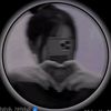 queenlajecley23