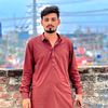 abdullah.gujjar.556