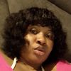 princess45_23