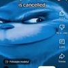 darius.constantin16