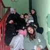 jliaak.gtwss