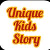 uniquekidsstory1122