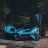 social_channel