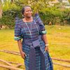 itstinah63