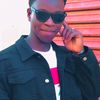 mamadoubakouan537
