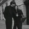 nora7_a12