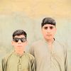 habib.khan.1310