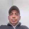 user7786261254343