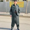 hauar_latef