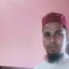 user53238411696057