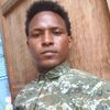 abiottafere